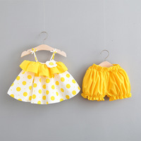 uploads/erp/collection/images/Children Clothing/youbaby/XU0342864/img_b/img_b_XU0342864_3_MR7J6DGk9wdyzDHsRsnx35BOn9On1bJa